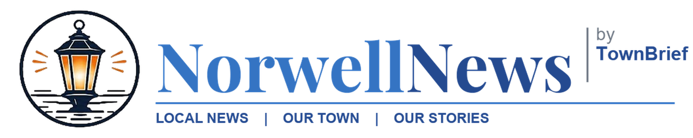 The Norwell MA Post